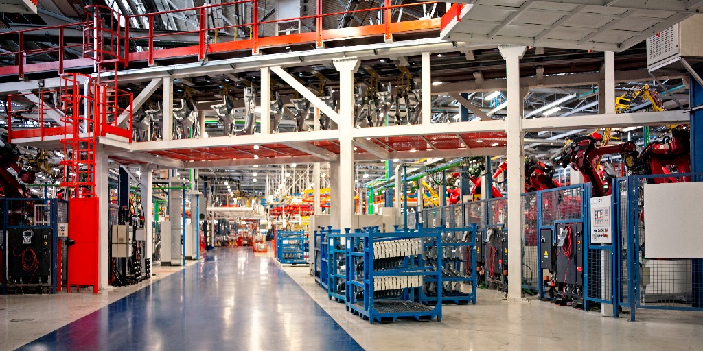 倉(cāng)庫(kù)規(guī)劃 倉(cāng)庫(kù)規(guī)劃