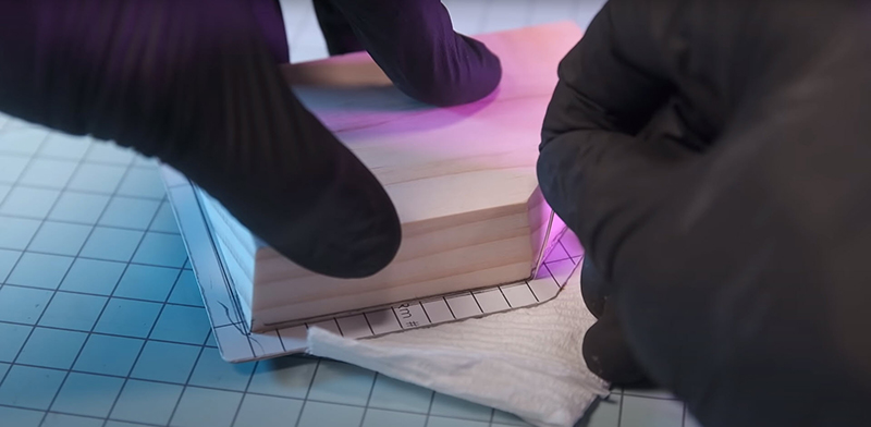 3-tips-of-diy-blister_top_cover-by-mayku-formbox