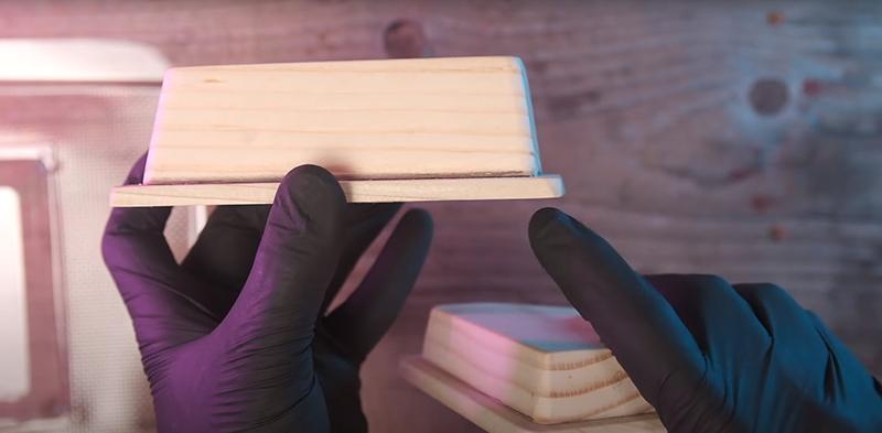 3-tips-of-diy-blister_top_cover-by-mayku-formbox