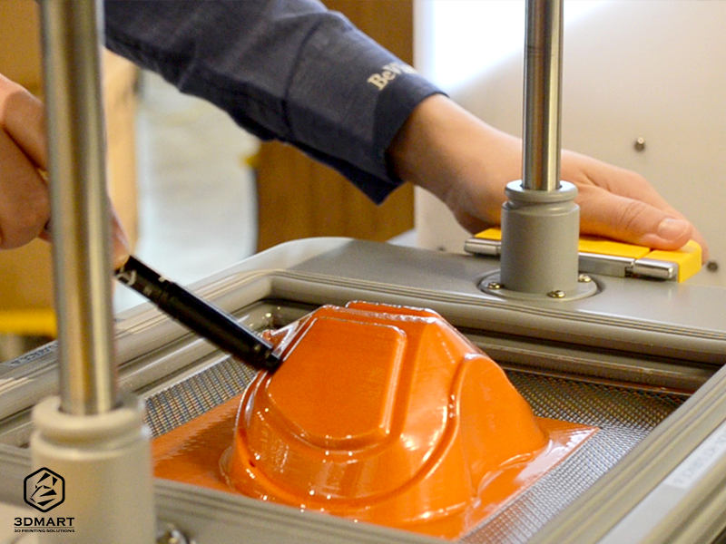 formbox_formung_3d_mask