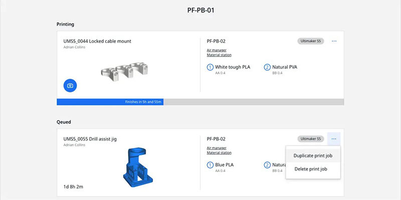 open-for-business-ultimaker-essentials-software