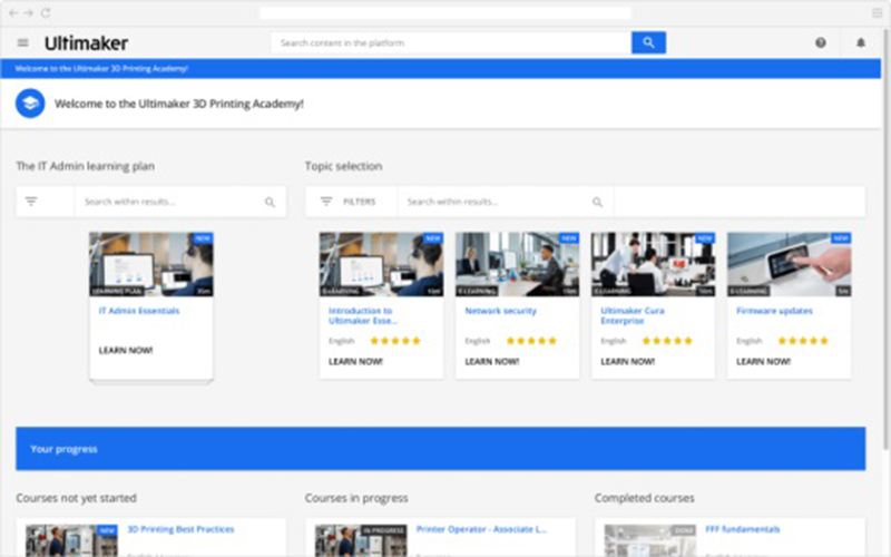 open-for-business-ultimaker-essentials-software