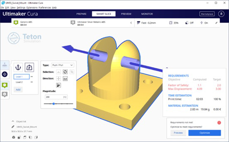 open-for-business-ultimaker-essentials-software