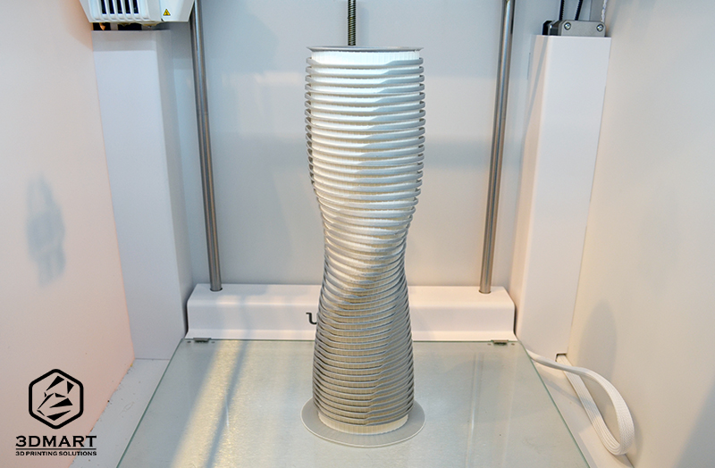 3d_printing