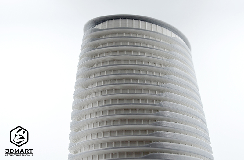 3d_printing_detail