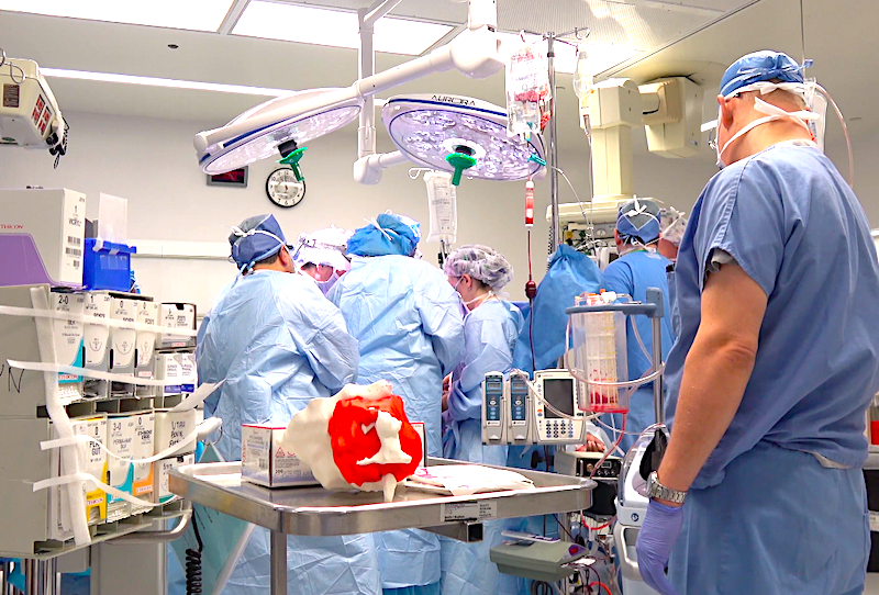 3D_print_at_Abington_Hospital