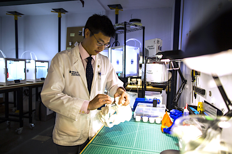 Student_at_Health_Design_Lab