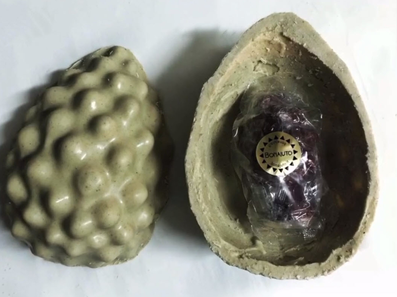 made-chocolate-by-ultimaker-3d-printer-formbox