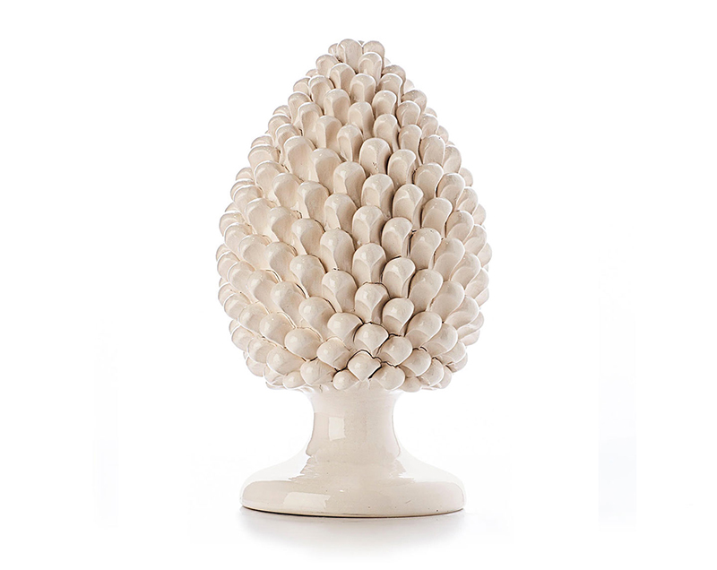 made-chocolate-by-ultimaker-3d-printer-formbox006