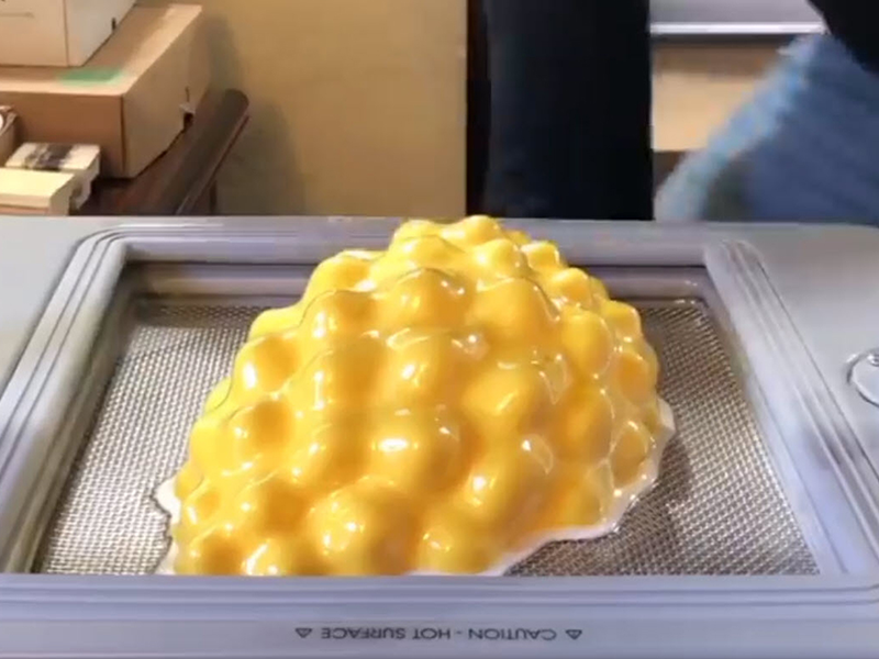 made-chocolate-by-ultimaker-3d-printer-formbox01