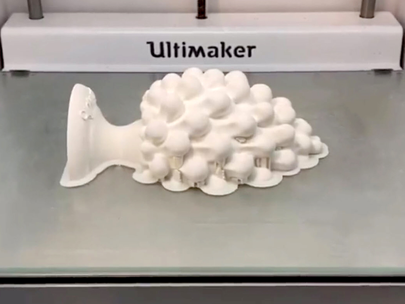 made-chocolate-by-ultimaker-3d-printer-formbox03