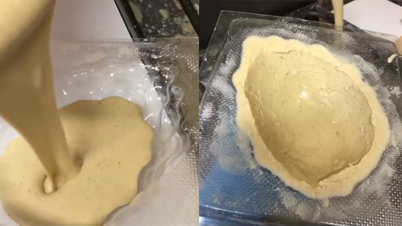 made-chocolate-by-ultimaker-3d-printer-formbox04