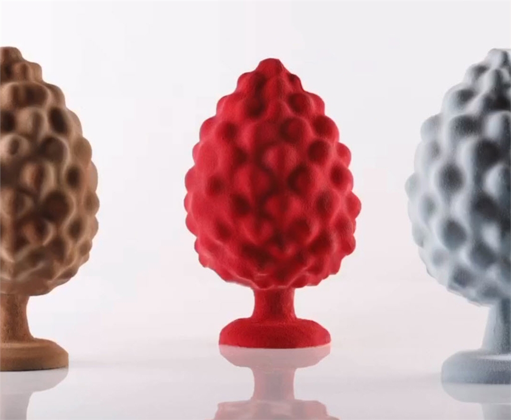 made-chocolate-by-ultimaker-3d-printer-formbox08