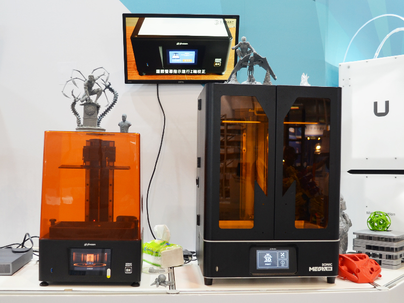 3dmart-in-2022-3dprinting-show-review