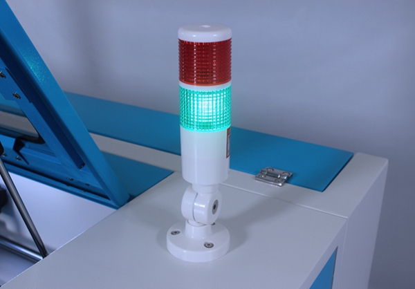 Thunder Nova-51 Alarm lamp