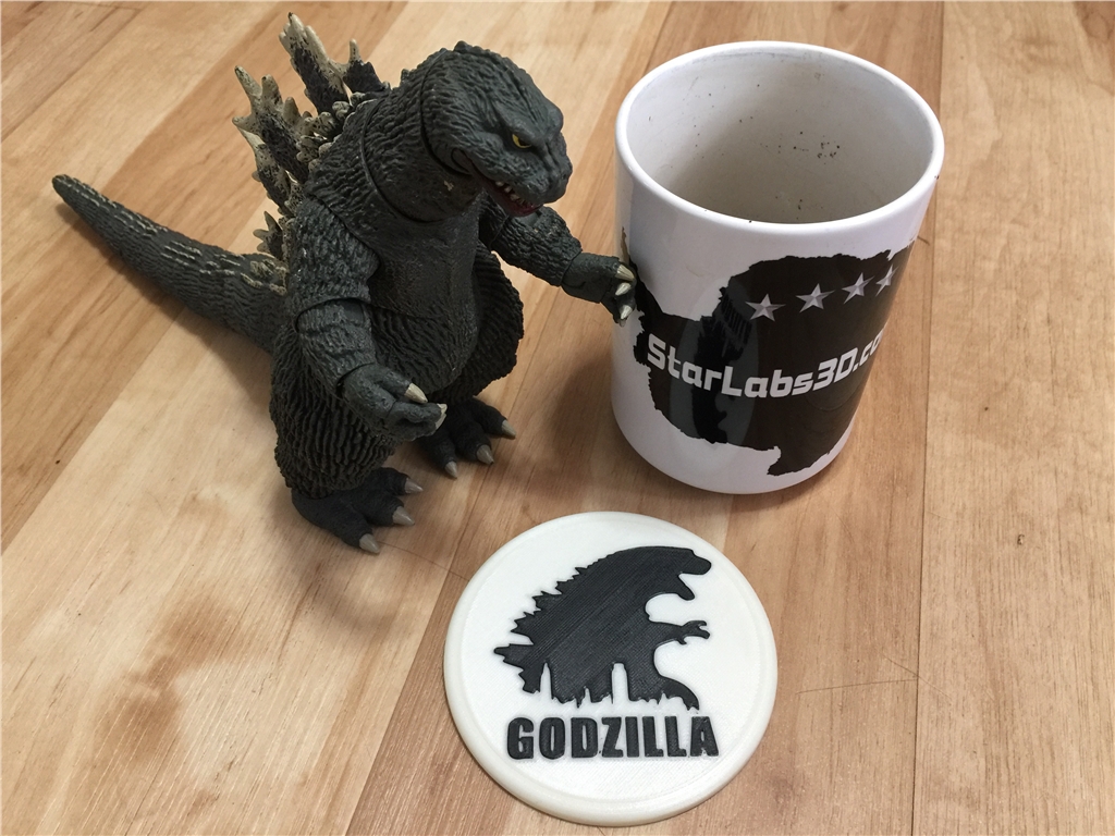 3d-printed-godzilla-kong-3d-models