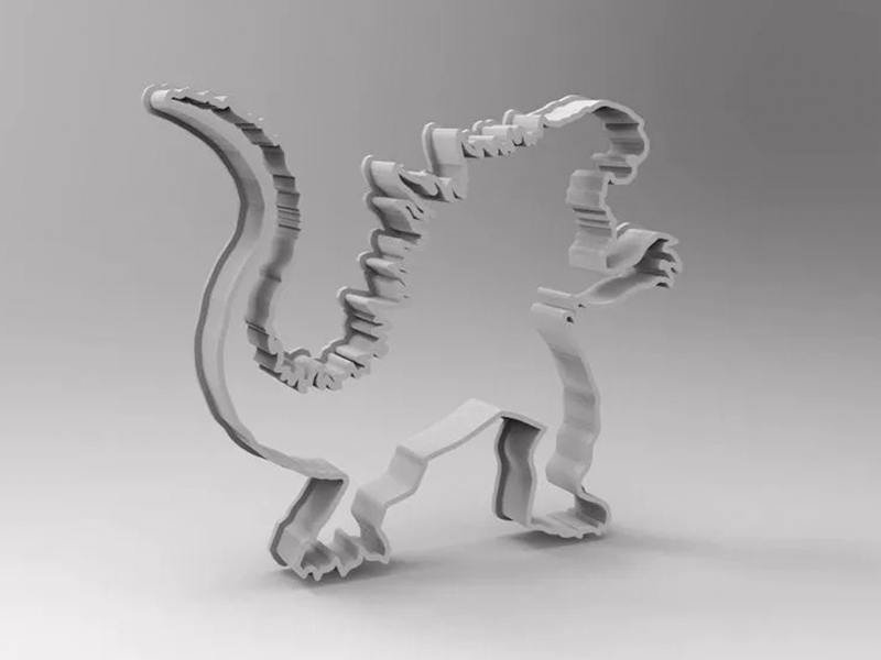3d-printed-godzilla-kong-3d-models