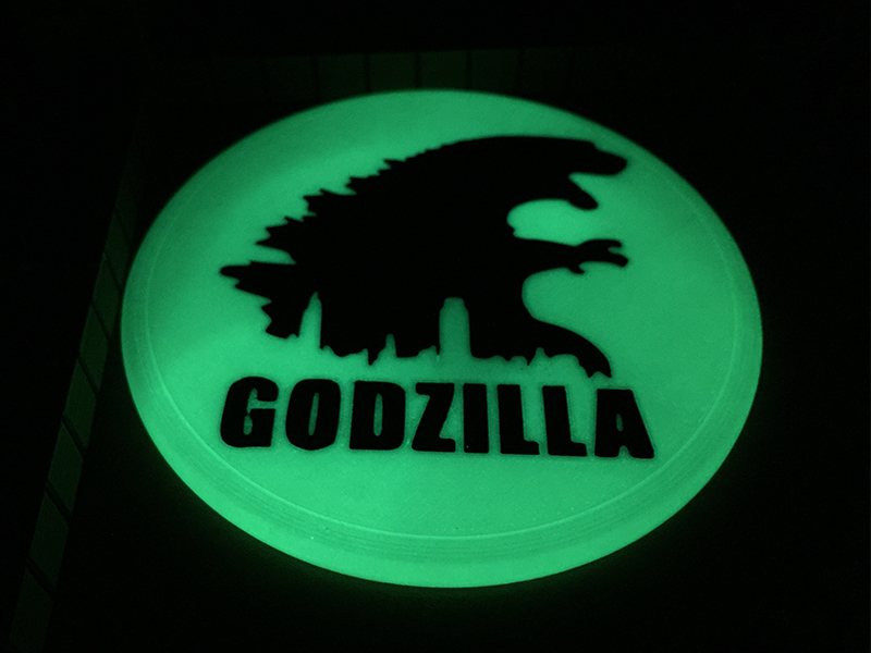3d-printed-godzilla-kong-3d-models
