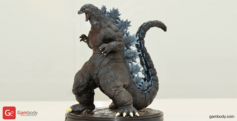 3d-printed-godzilla-kong-3d-models