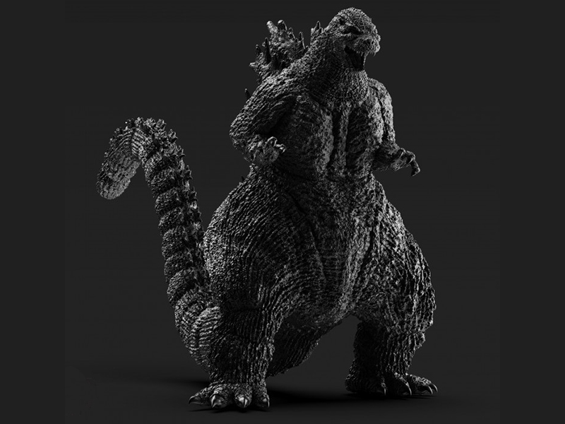 3d-printed-godzilla-kong-3d-models