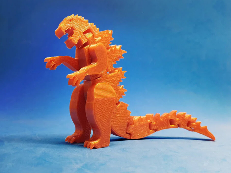 3d-printed-godzilla-kong-3d-models