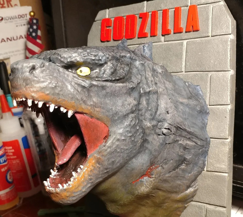 3d-printed-godzilla-kong-3d-models