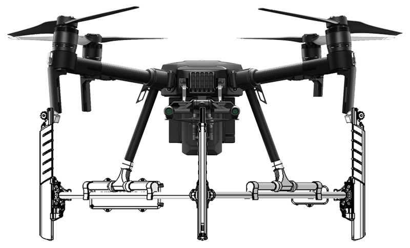 agri-builders-use-epsilon-w27-for-pherodrones