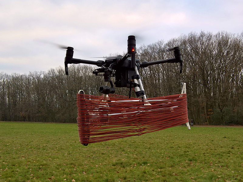 agri-builders-use-epsilon-w27-for-pherodrones