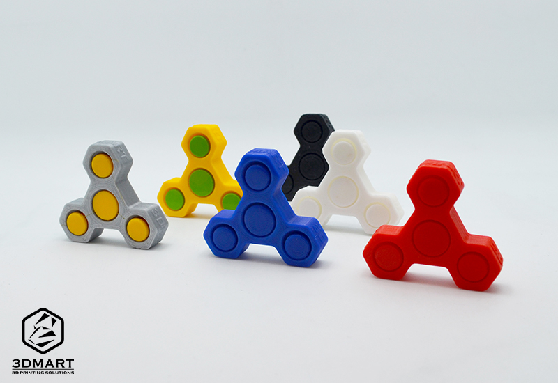 3d_printing_fidget_spinner
