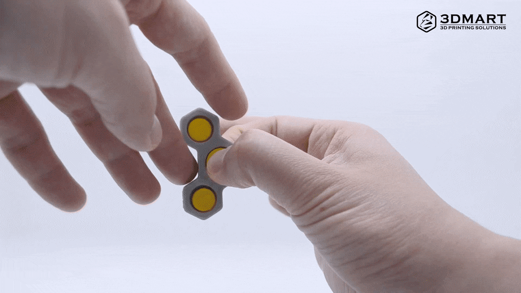 3dprinting_spinner