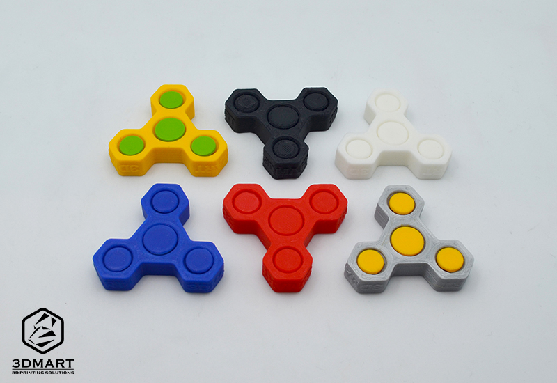 fidget_spinner_of_full_color