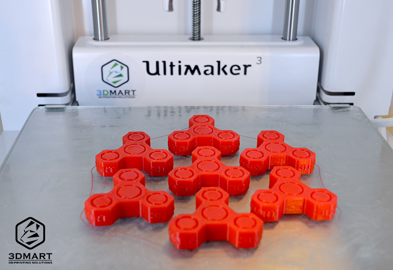 spinner_in_ultimaker