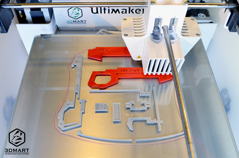 3dprinting