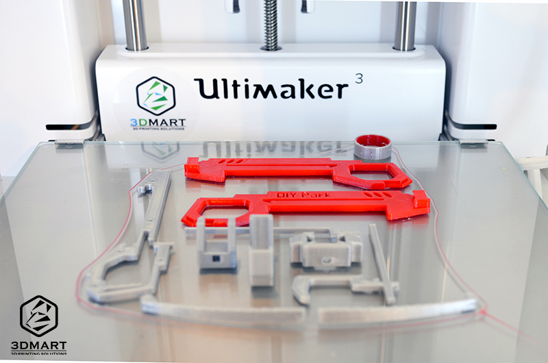 print_with_ultimaker