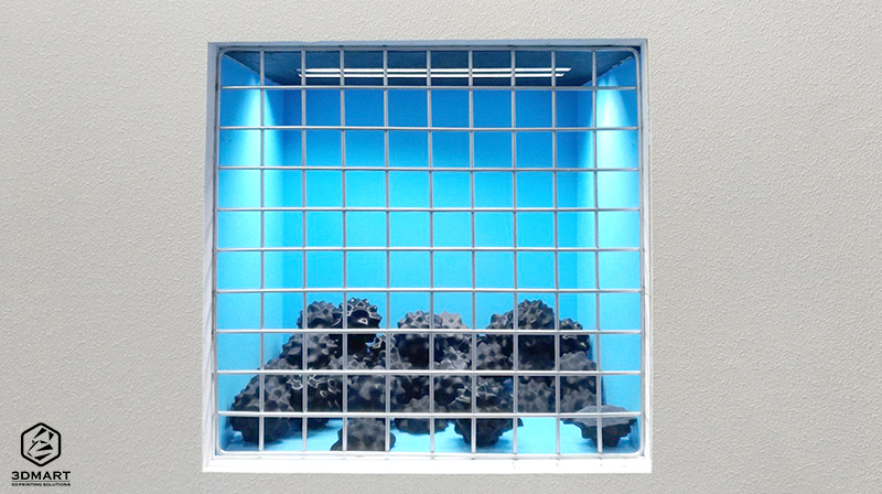 3dprinting_sample