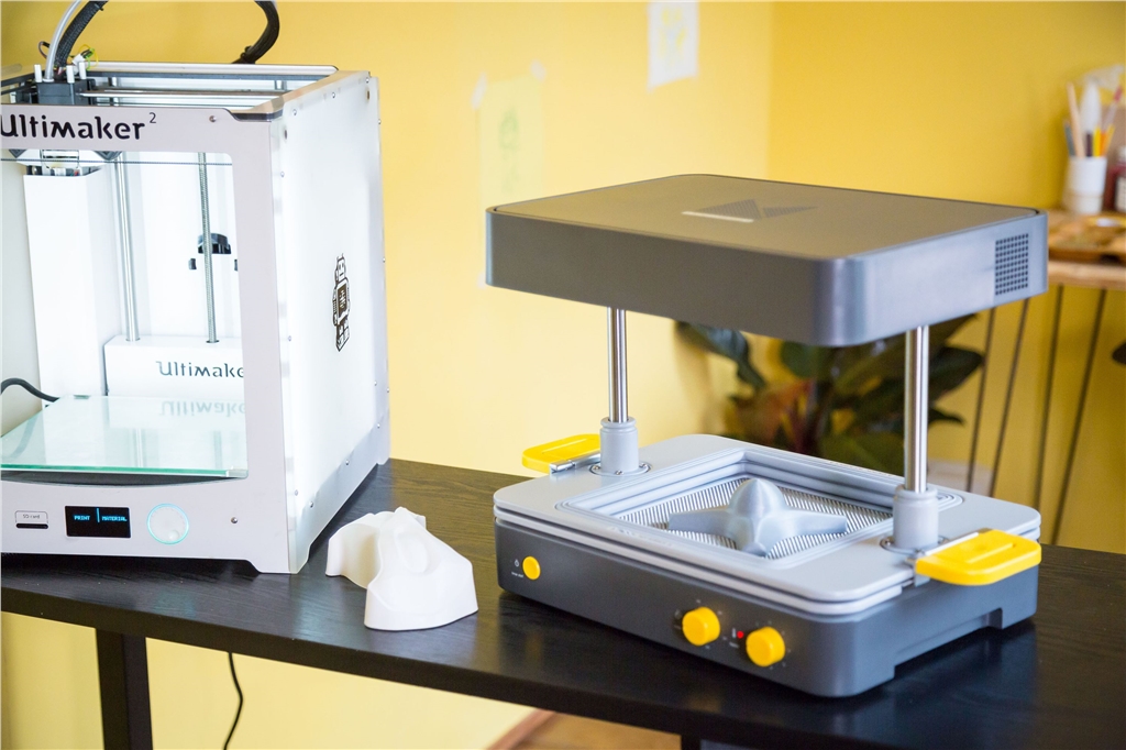 Mayku-FormBox-FBA180123EU-24655_6
