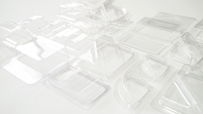 UTR-Blister-Samples-Pattern-1