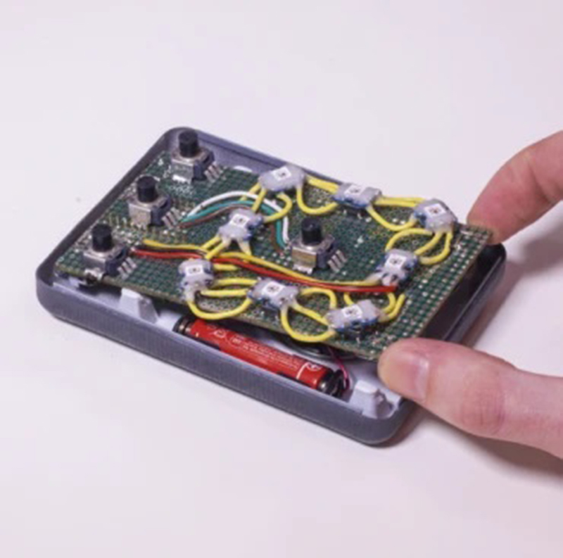 mayku_form_use-formbox-from-prototyping-to-production