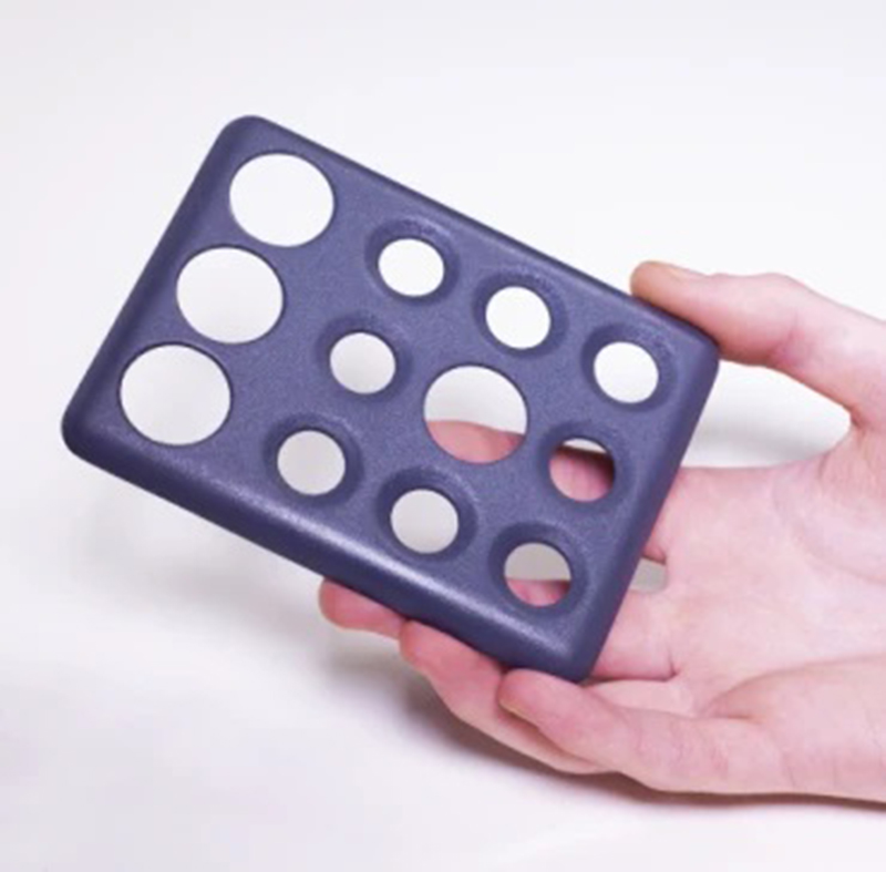 mayku_form_use-formbox-from-prototyping-to-production05