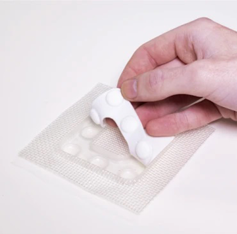 mayku_form_use-formbox-from-prototyping-to-production06