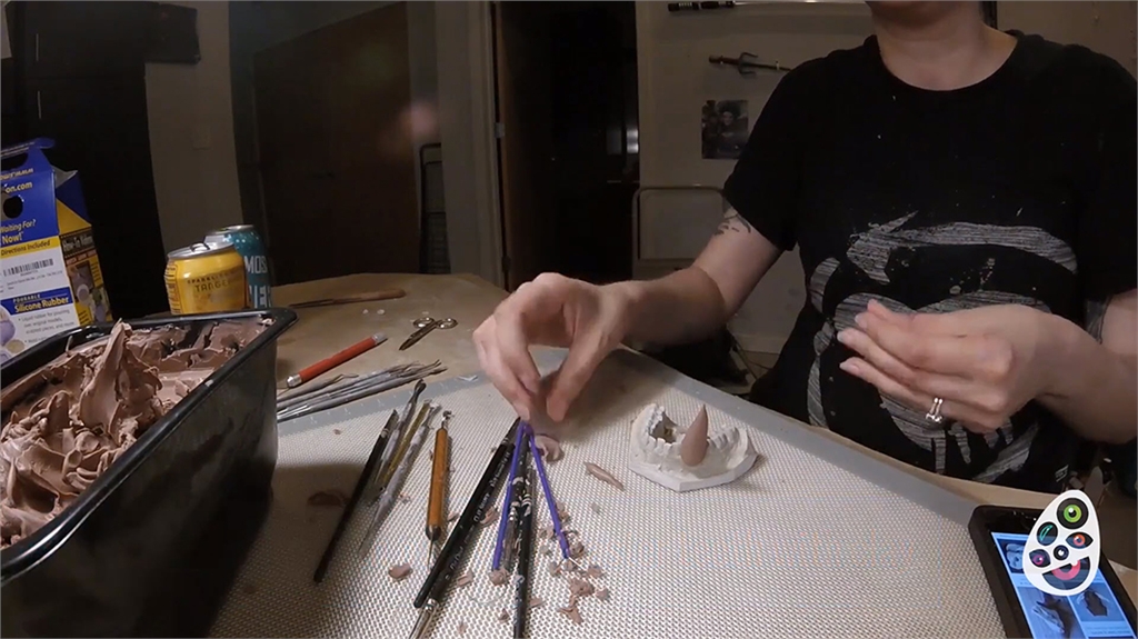 diy-monster-teeth-tutorial-by-formbox02
