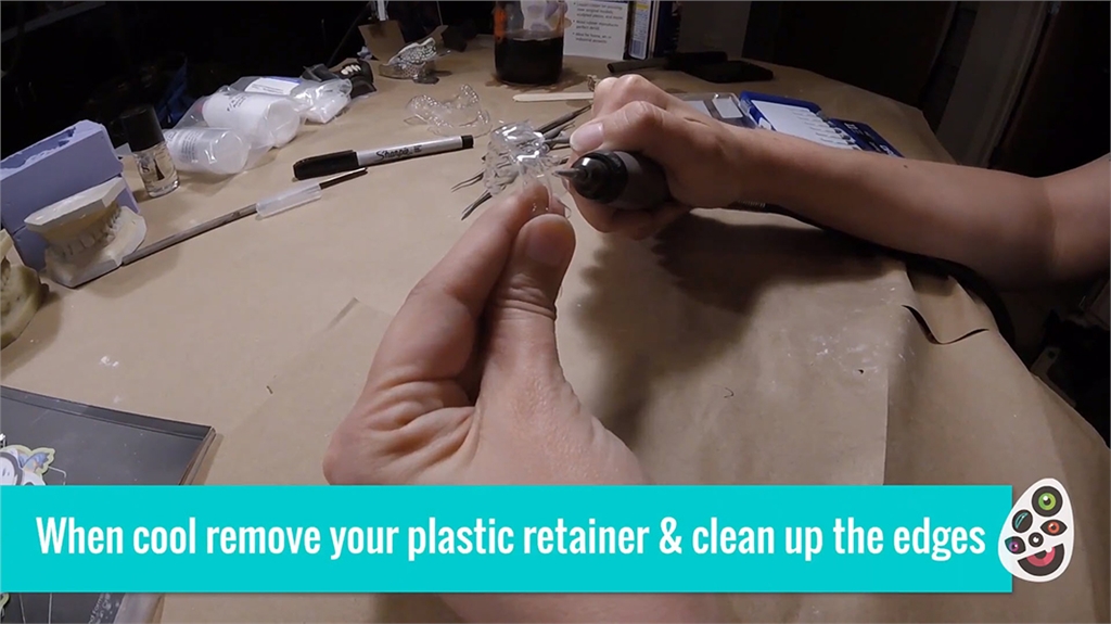 diy-monster-teeth-tutorial-by-formbox03