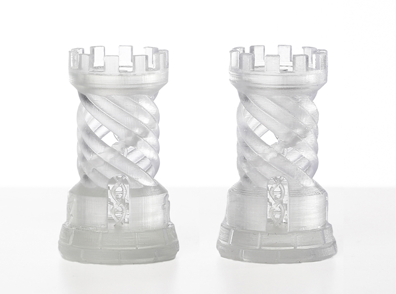 formlabs form2 preform切片軟體教學 層厚設定 0.2mm formlabs form2 preform切片軟體教學 層厚設定 0.2mm